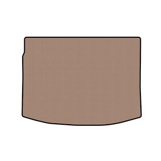 Rubberen kofferbakmat Carsuit (Beige) foto 1