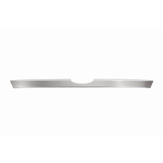 RVS sierlijst voor achterklep (HB) Ford Focus II 2008–2011 foto 3