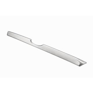 RVS sierlijst voor achterklep (HB) Ford Focus II 2008–2011 foto 4