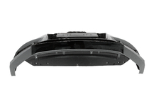 Audi A4 B9 2015–2024 Voorbumper RS-Style (voor radarsensoren, 2015-2019) foto 8