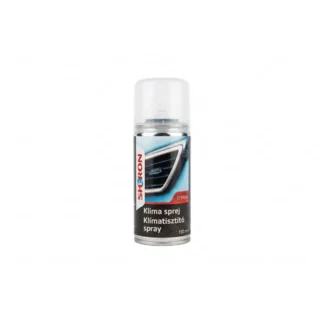 Airco-reiniger aerosol 150 ml SHERON