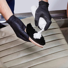 Handmatige foamsprayer 250 ml SONAX PROFILINE Foam Sprayer foto 3