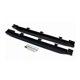 OEM zijtreden (voor LWB, 2 stuks) Jeep Grand Cherokee WL 2021– foto 1