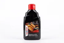 Leeronderhoudsmiddel 250 ml SHERON foto 1
