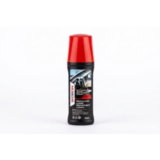 Onderhoudsmiddel voor rubber en kunststof 90 ml