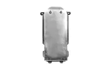 Lexus GS 2005–2011 Versnellingsbak beschermplaat voor GS300 (aluminium 5 mm) foto 1