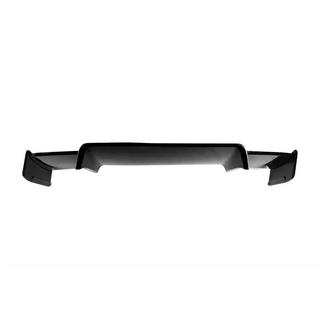 DPT spoiler (hoogglans zwart) Mercedes G class W465 2025– foto 4
