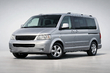 Volkswagen T5 Multivan 2003-2010 review: bus die zijn waarde behoudt foto 1