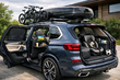 BMW X5 G05 voor het gezin: upgrades die echt meer comfort geven foto 1