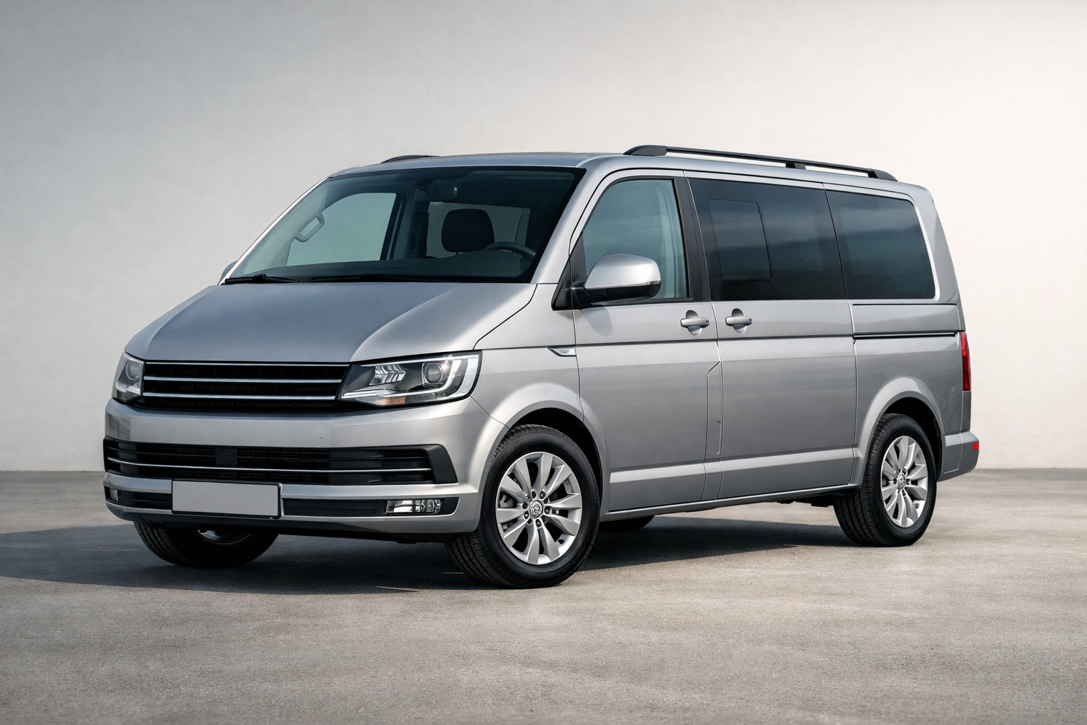 Volkswagen T6 2015-2024 review: moderne Transporter voor privé en werk