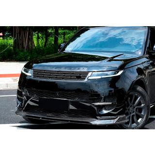 Carbon bodykit set Range Rover Sport 2022– foto 3