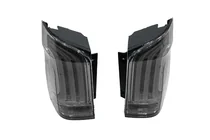 Mercedes Vito/V-klasse W447 2014– OEM 2024 Black achterlichten (voor Vito, 2 stuks) foto 4