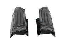 Mercedes Vito/V-klasse W447 2014– OEM 2024 Black achterlichten (voor Vito, 2 stuks) foto 7
