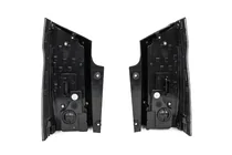 Mercedes Vito/V-klasse W447 2014– OEM 2024 Black achterlichten (voor Vito, 2 stuks) foto 8