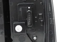 Mercedes Vito/V-klasse W447 2014– OEM 2024 Black achterlichten (voor Vito, 2 stuks) foto 9