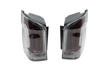 Mercedes Vito/V-klasse W447 2014– Achterlichten OEM 2024 White (voor Vito, 2 stuks) foto 3