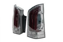 Mercedes Vito/V-klasse W447 2014– Achterlichten OEM 2024 White (voor Vito, 2 stuks) foto 4