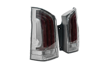 Mercedes Vito/V-klasse W447 2014– Achterlichten OEM 2024 White (voor Vito, 2 stuks) foto 5