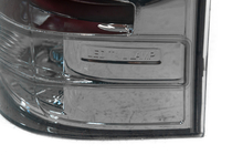 Mercedes Vito/V-klasse W447 2014– Achterlichten OEM 2024 White (voor Vito, 2 stuks) foto 6