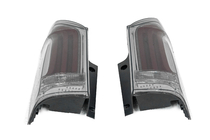 Mercedes Vito/V-klasse W447 2014– Achterlichten OEM 2024 White (voor Vito, 2 stuks) foto 7