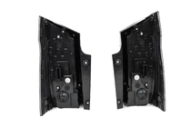 Mercedes Vito/V-klasse W447 2014– Achterlichten OEM 2024 White (voor Vito, 2 stuks) foto 8