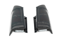 Mercedes Vito/V-klasse W447 2014– OEM 2026 Black achterlichten (voor Vito, 2 stuks) foto 7