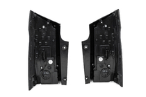 Mercedes Vito/V-klasse W447 2014– OEM 2026 Black achterlichten (voor Vito, 2 stuks) foto 8