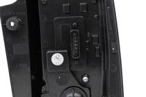 Mercedes Vito/V-klasse W447 2014– OEM 2026 Black achterlichten (voor Vito, 2 stuks) foto 9