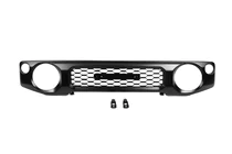 Suzuki Jimny 2018– Radiatorgrille (OffRoad) foto 2