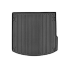 Acura MDX 2013–2020 Rubberen kofferbakmat Stingray 3D (5 van 7 zitplaatsen) foto 1