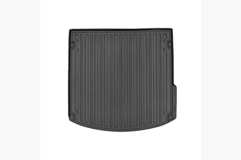 Acura MDX 2013–2020 Rubberen kofferbakmat Stingray 3D (5 van 7 zitplaatsen) Image