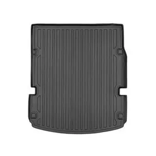 Rubberen kofferbakmat Stingray 3D (5 van 7 zitplaatsen)