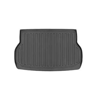 Kofferbakmat Stingray 3D