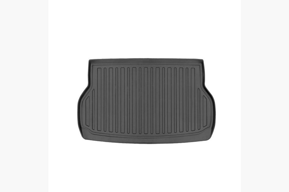 Acura RDX 2018– Kofferbakmat Stingray 3D Image