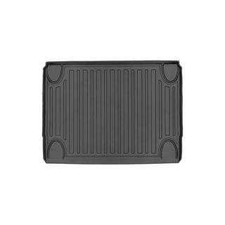 Stingray 3D kofferbakmat (5-deurs)
