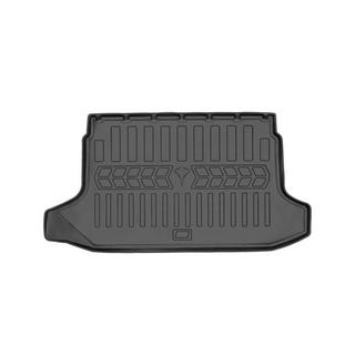 Kofferbakmat Stingray 3D Lexus LBX 2023–