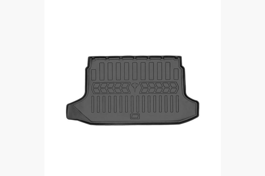 Lexus LBX 2023– Kofferbakmat Stingray 3D Image