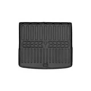 Stingray 3D rubberen kofferbakmat (bovenste) MG ES5 2024–