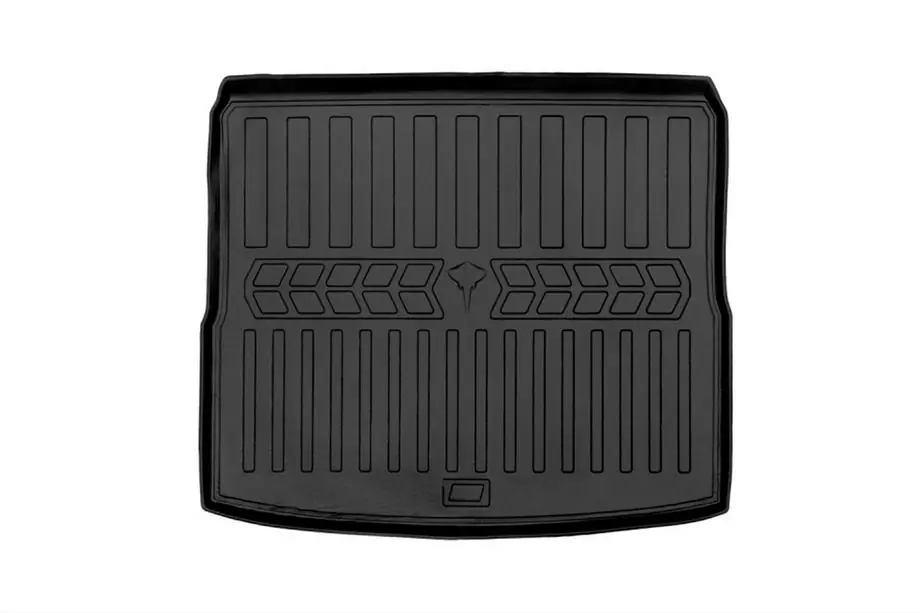 MG S6 EV 2025– Kofferbakmat Stingray 3D Image