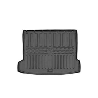 Stingray 3D rubberen kofferbakmat (bovenste) Chery Omoda 5 2022–