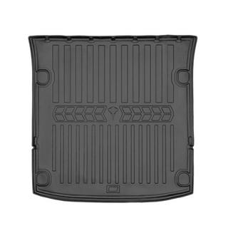 Stingray 3D rubberen kofferbakmat (2020-)