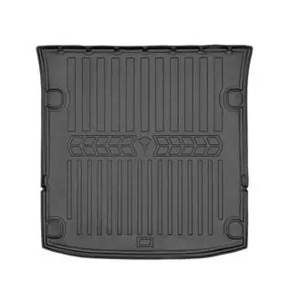 Stingray 3D rubberen kofferbakmat (2020-)