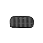 Tesla Model Y 2020– Stingray 3D kofferbakmat (voorzijde, 4WD) foto 1