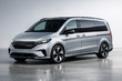 Mercedes Vito 2027: Wat we weten over de nieuwe generatie foto 1