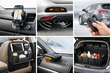 Handige auto-accessoires die je elke dag echt tijd besparen foto 1