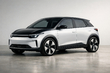 Kia EV2-concept: dit is wat we weten foto 1