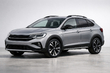 Overzicht van Volkswagen-modellen: welke carrosserievormen passen het best bij accessoires foto 1