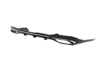 Mercedes S-class W223 2020– Achterdiffuser AMG-Line foto 3