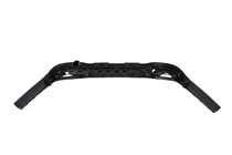 Mercedes S-class W223 2020– Achterdiffuser AMG-Line foto 5