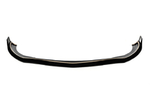 Mercedes S-class W223 2020– BRB front lip (voor AMG Line) foto 2